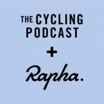 The Cycling Podcast