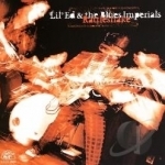 Rattleshake by Lil&#039; Ed &amp; The Blues Imperials