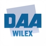 DAA Wirtschaftslexikon