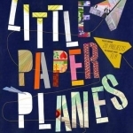 Little Paper Planes