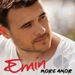 More Amor by Emin