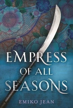 Empress of All Seasons