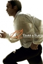 12 Years a Slave (2013)