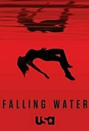 Falling Water - Season 2