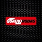 Quatro Rodas