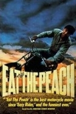 Eat the Peach (1987)