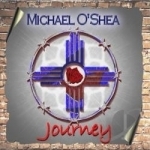 Journey by Michael O&#039;Shea