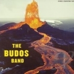 Budos Band by The Budos Band