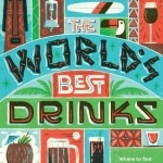 World&#039;s Best Drinks