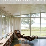 Modern Originals: At Home with Midcentury European Designers