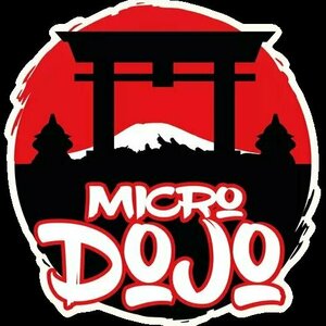 Micro Dojo