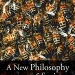 A New Philosophy of Society: Assemblage Theory and Social Complexity