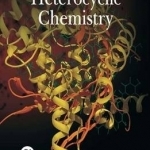 Heterocyclic Chemistry