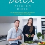 The Detox Kitchen Bible