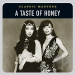 Classic Masters by Taste Of Honey