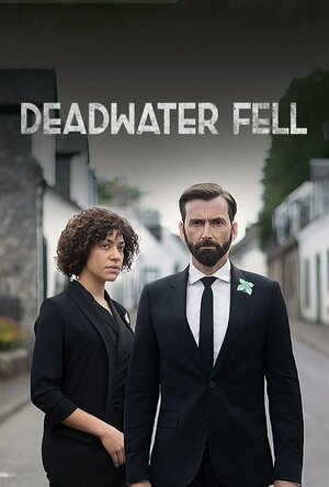 Deadwater Fell