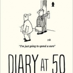 The Times Diary at 50: The Antidote to the News