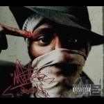 New Danger by Mos Def