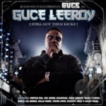 Still Got Them Kicks by Guce