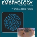 Veterinary Embryology