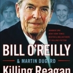 Killing Reagan