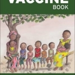 The Vaccine Book