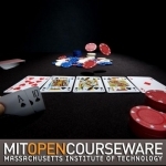 Poker Theory and Analysis