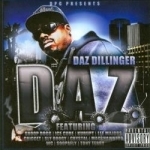 D.A.Z. by Daz Dillinger