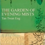 The Garden of Evening Mists