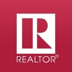 REALTOR.ca for iPad