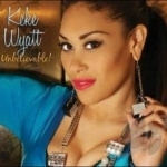 Unbelievable! by Keke Wyatt