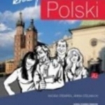 Polski krok po kroku - Level A2 - Textbook