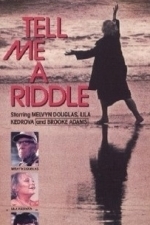 Tell Me a Riddle (1980)