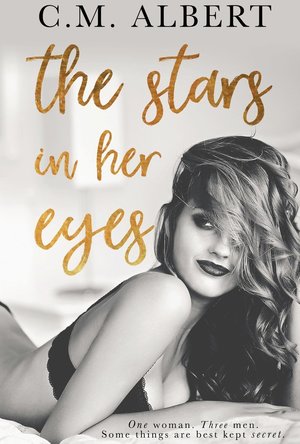 The Stars in Her Eyes (Love in LA Quartet, #1)