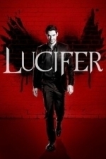 Lucifer  - Season 2