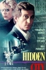 Hidden City (1988)
