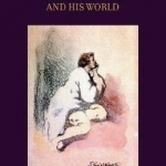 Chopin and His World