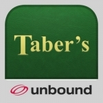 Taber&#039;s Medical Dictionary with Updates