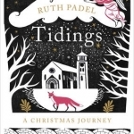 Tidings: A Christmas Journey