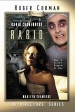 Rabid (1979)