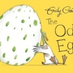 The Odd Egg