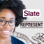 Slate&#039;s Represent