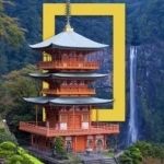 National Geographic Traveler: Japan, 4th Edition