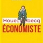 Houellebecq économiste