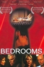 Bedrooms (2009)