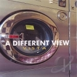 Different View by Vista