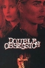 Double Obsession (1993)