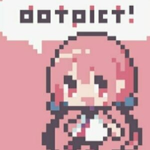 Dotpict