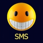 Funny SMS For Facebook, Twiter &amp; messengers