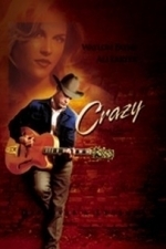 Crazy (2010)